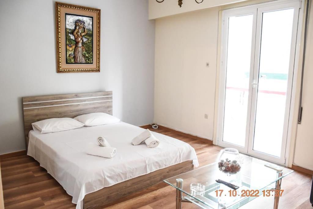 Athens Central 3Bd Apartment Next To Metro Luxury Exterior foto